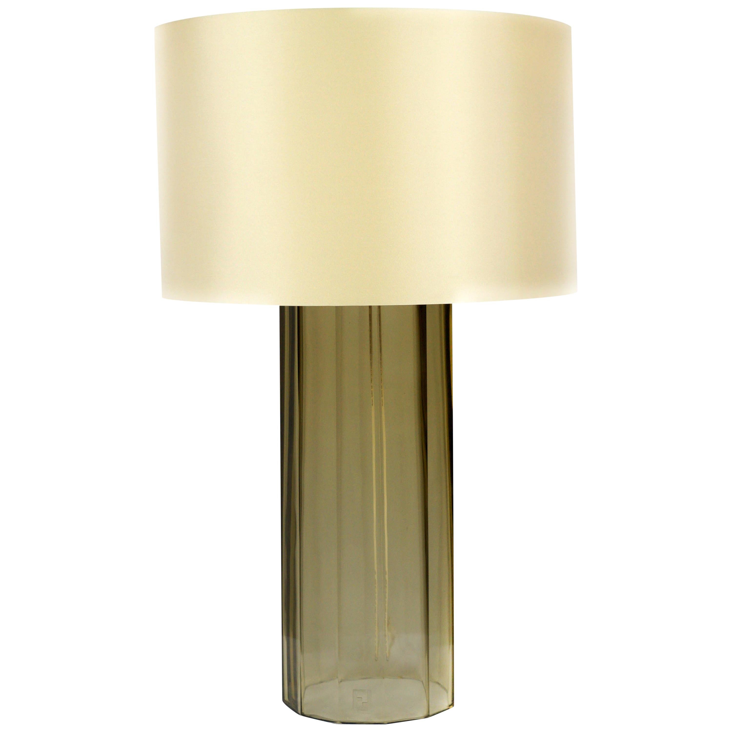 Berlin Table Lamp For Sale