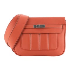 Sac à main Berline Swift 28