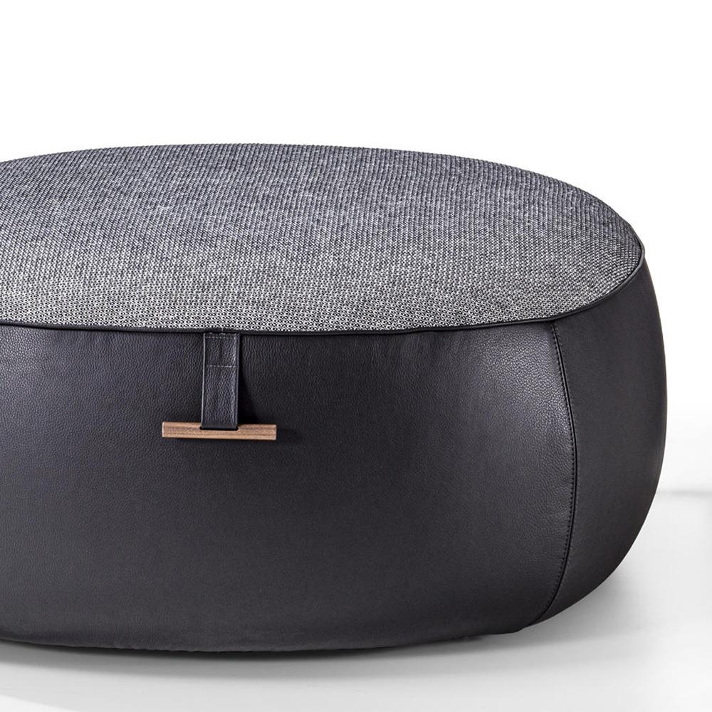 Grand pouf Berlingo Neuf - En vente à Paris, FR