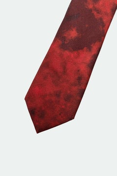 Cravate pour homme Berluti UNI