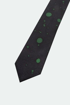 Cravate pour homme Berluti UNI