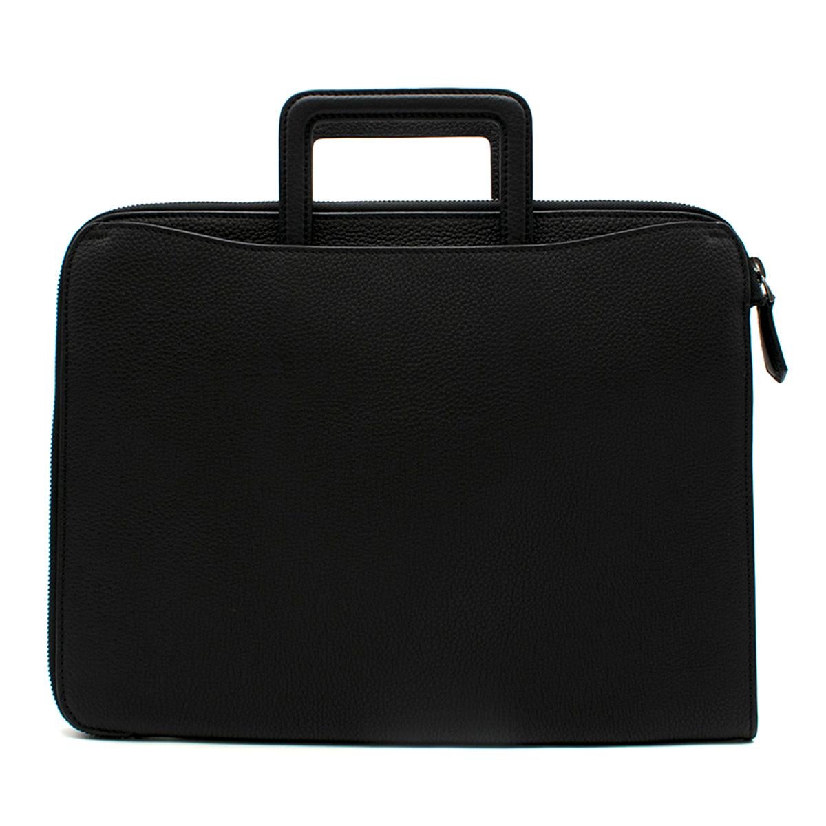 berluti fast track