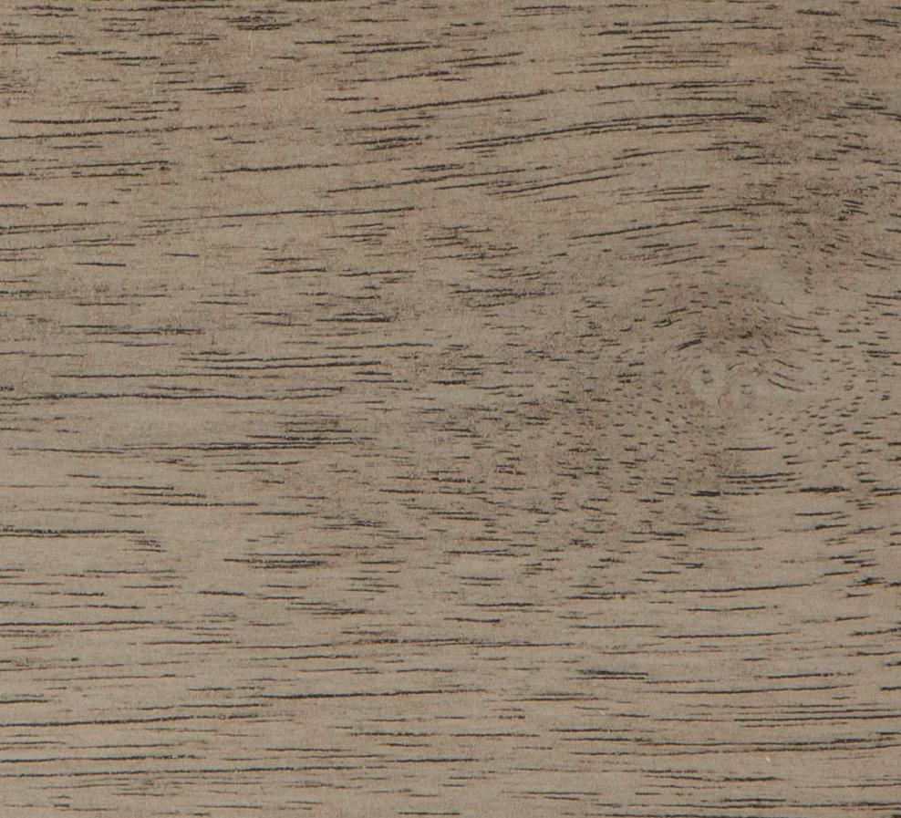 Berman Rosetti Draper Coffee Table For Sale 2