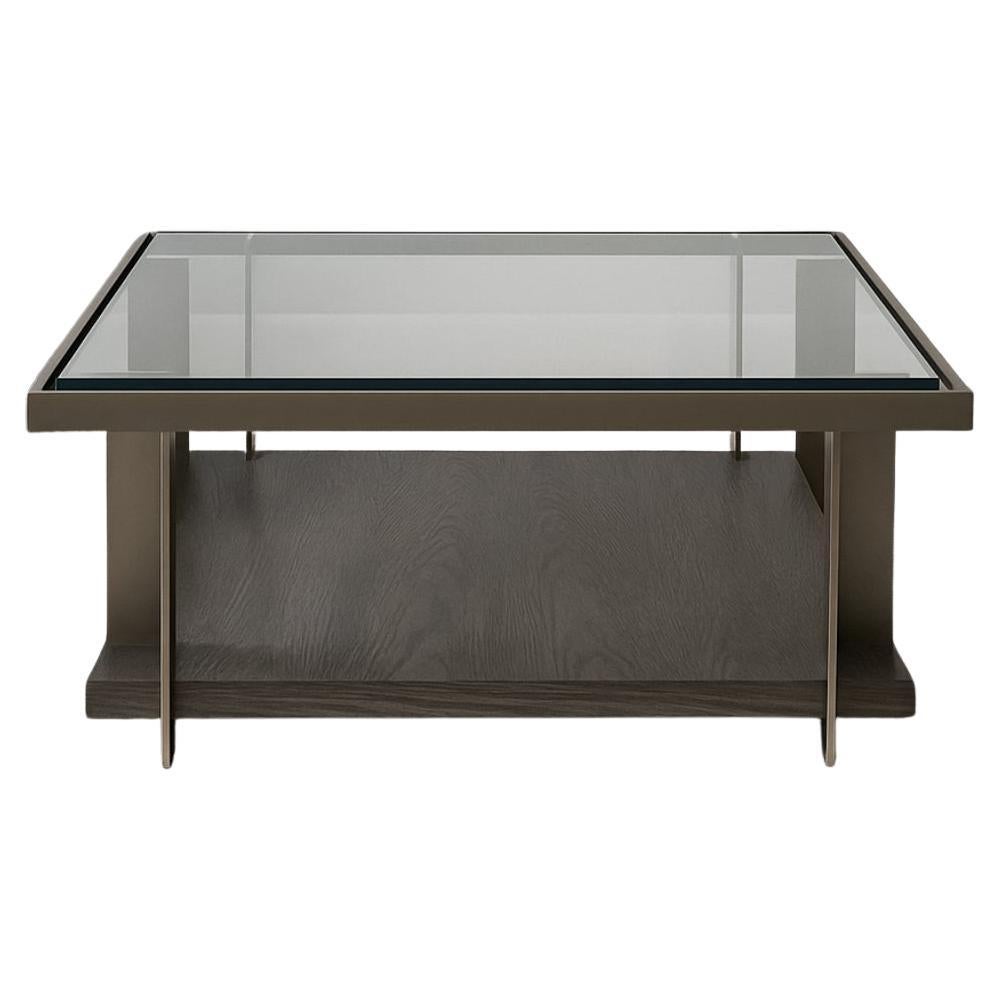 Tavolino Berman Rosetti Draper