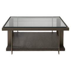 Tavolino Berman Rosetti Draper