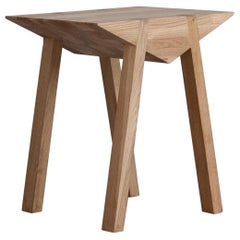 Tabouret Bermuda de Katryna Sadauskaite