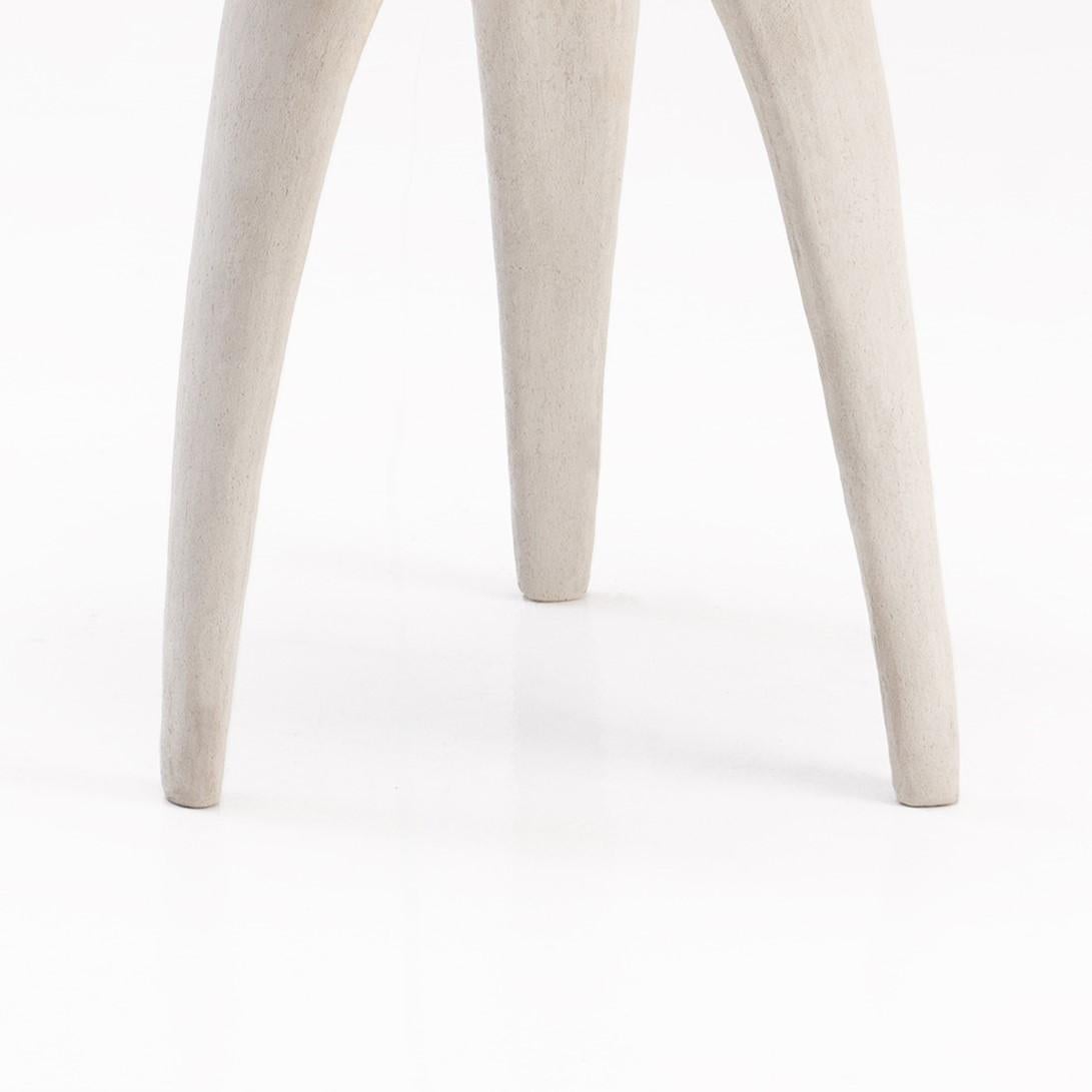 Bermuda Triangle Side Table by Odditi In New Condition For Sale In Geneve, CH