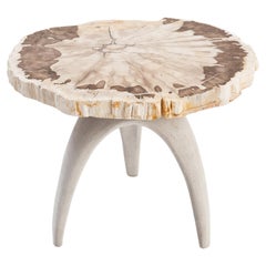 Australian Side Tables