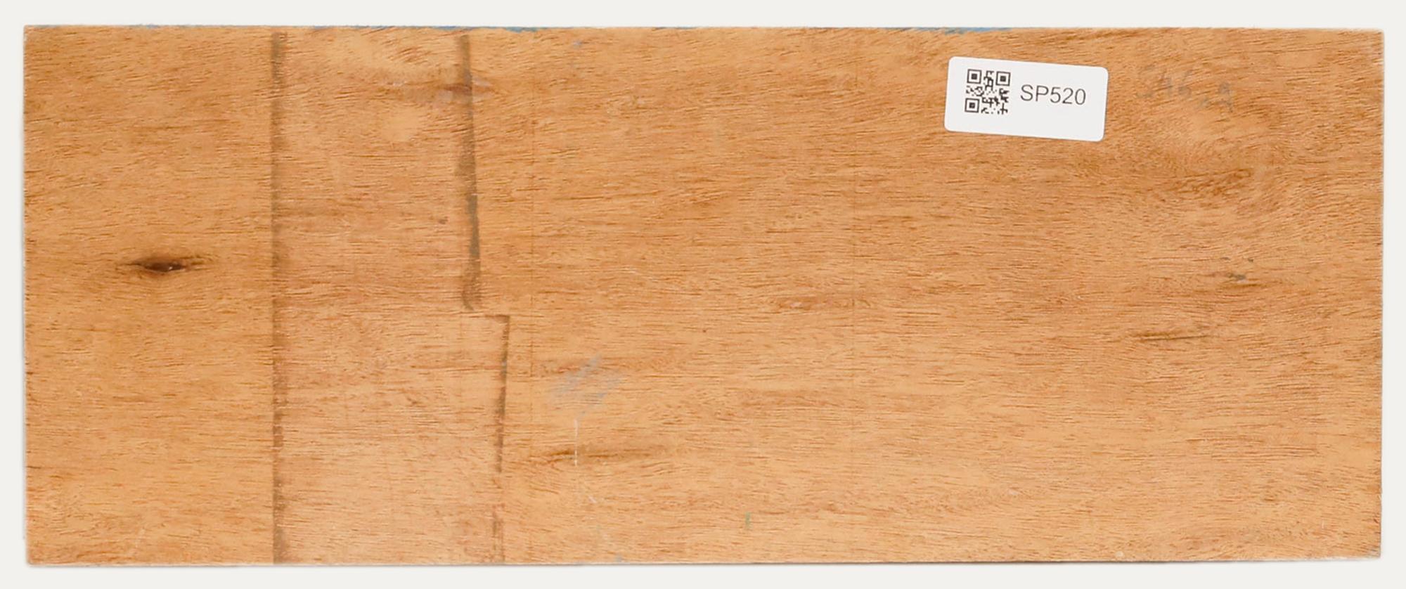 Bernadette Kelly (n.1933) - Siglo XX Óleo, Green Acres en venta 2