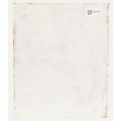 Bernadette Kelly (n.1933) - Siglo XX Óleo, Ninguno