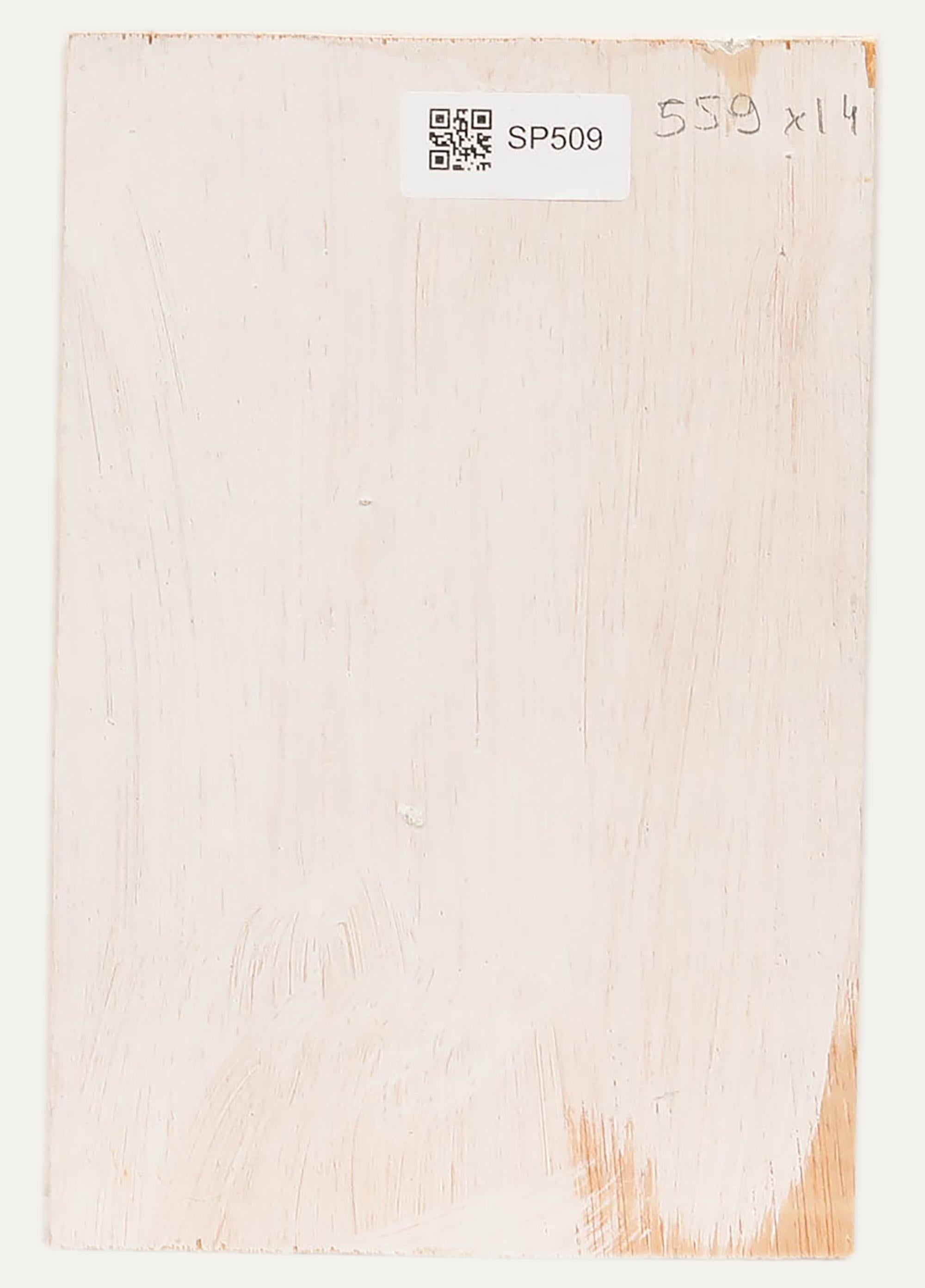 Bernadette Kelly (nata nel 1933) - Olio del XX secolo, La finestra aperta in vendita 2