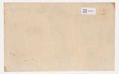 Bernadette Kelly (geb. 1933) – Ölgemälde, sonnenbeschienenene Villa, frühes 20. Jahrhundert