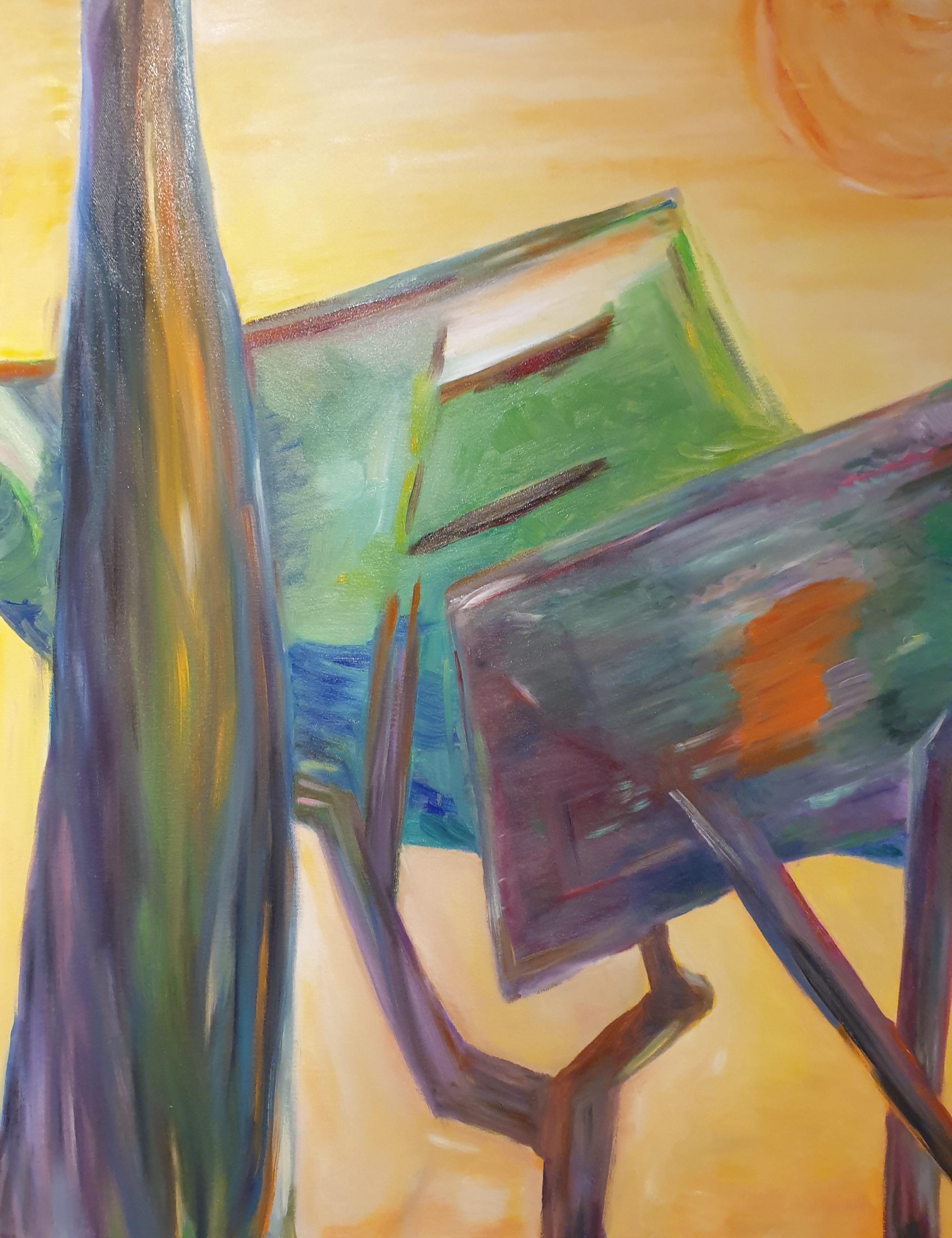 Sarabande