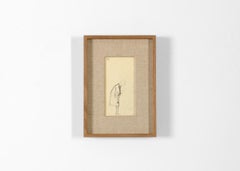 Paper Drawings