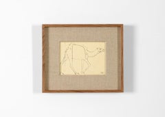 Dessins - Art déco
