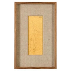 Disegni su carta