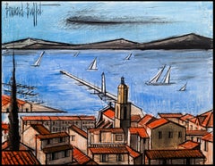 Saint-Tropez