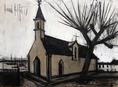 Paint Landscape Paintings