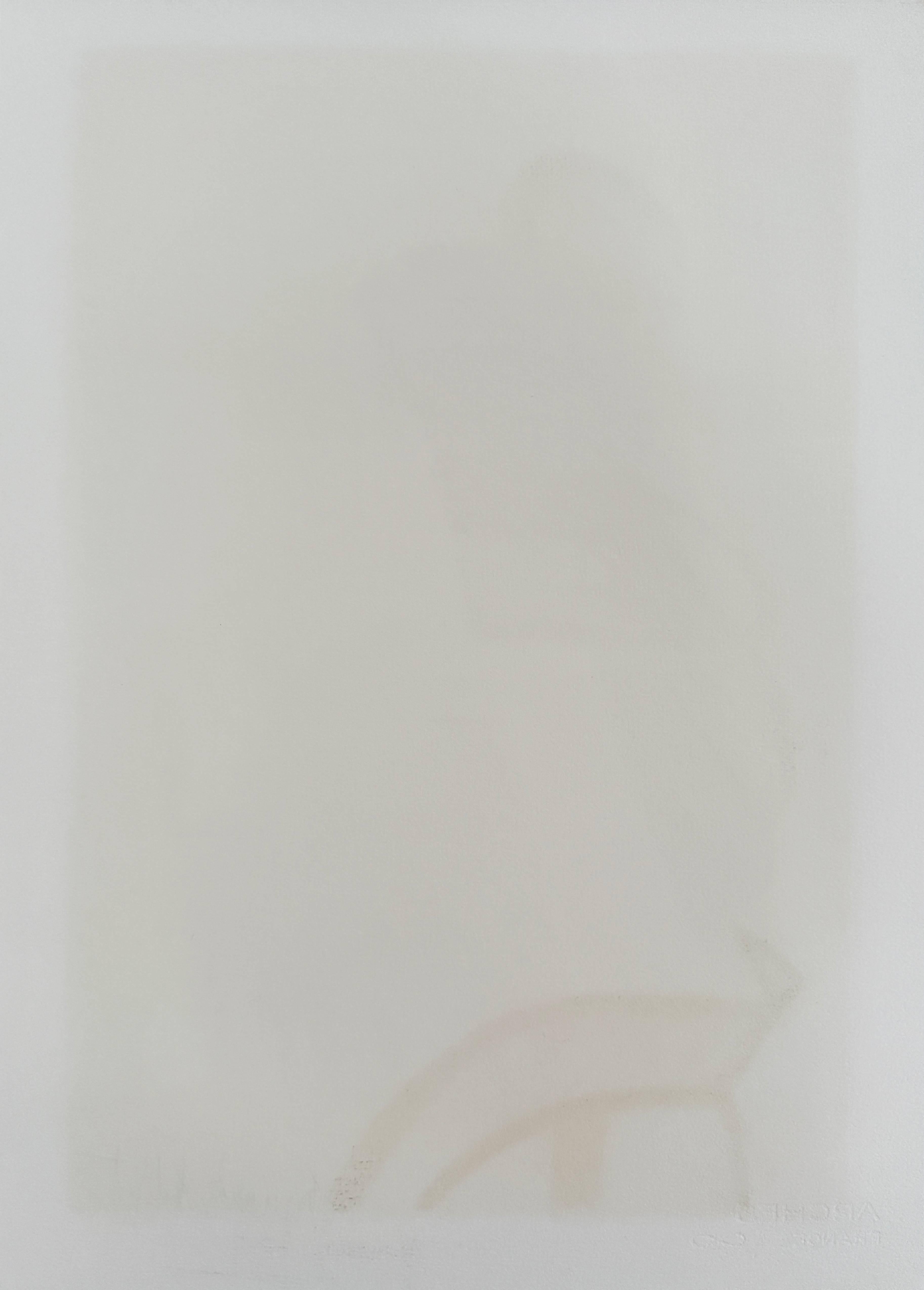 A Japanese woman For Sale 5