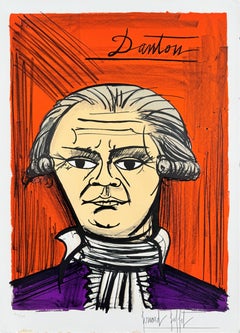 Danton