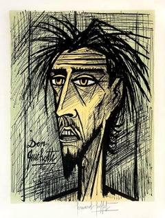 Don Quichotte