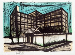 L'hôtel Fujita de Kyoto