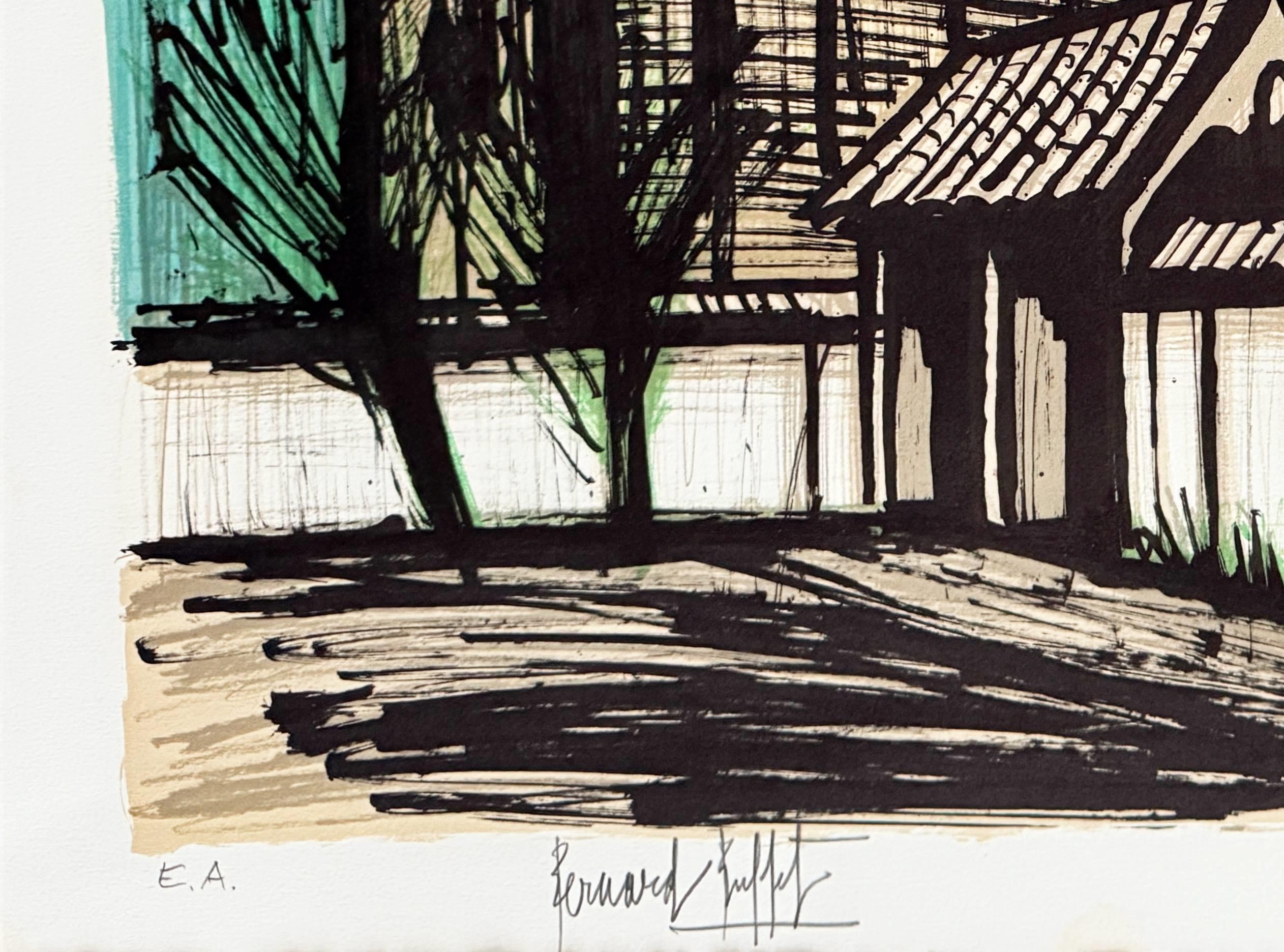 Hotel Fujita a Kyoto in vendita 2
