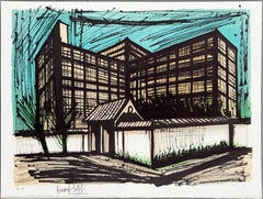 Fujita Hotel in Kyoto
