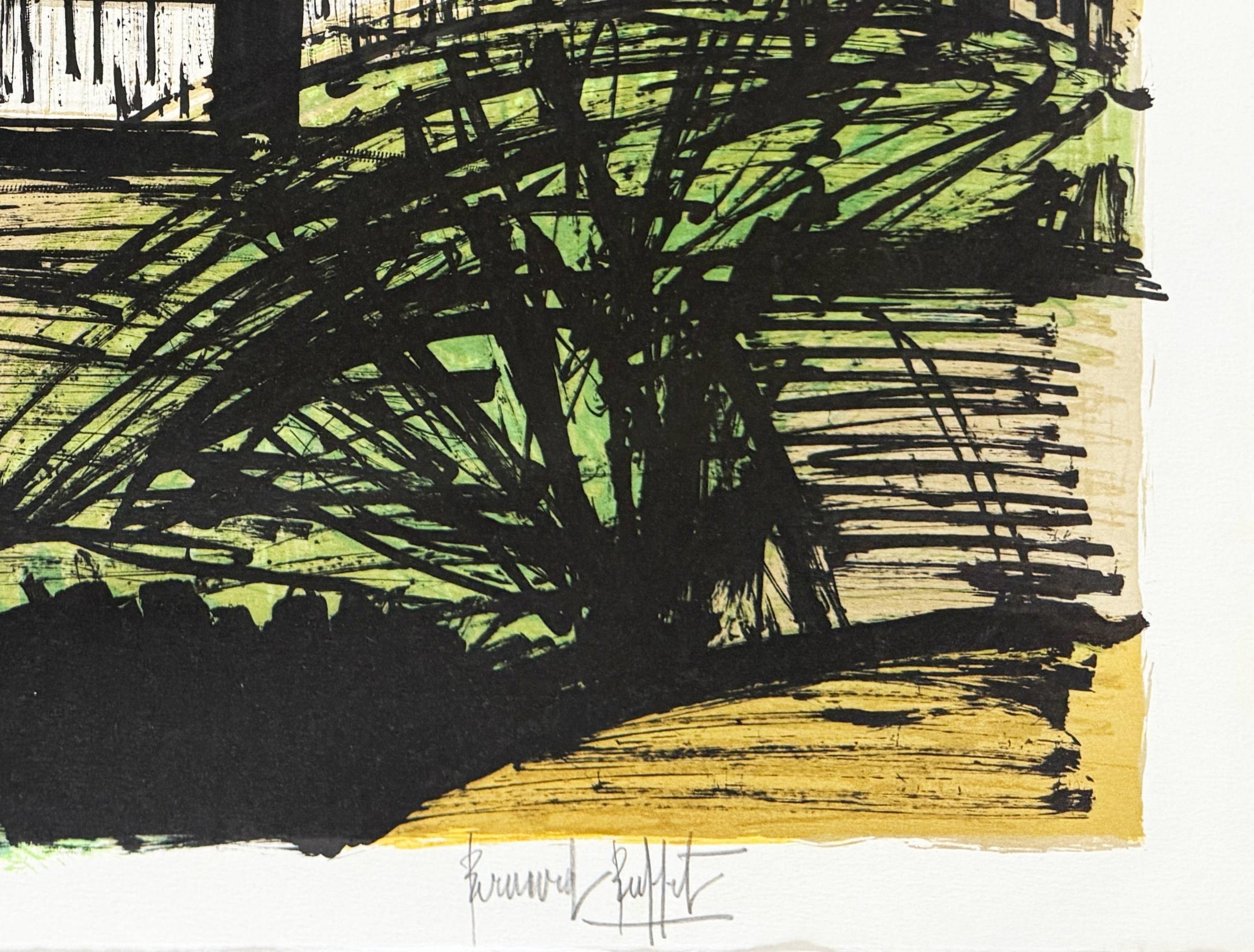 Katsura Rikyu-Kyoto im Angebot 1