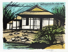Katsura Rikyu-Kyoto