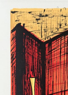 La cérémonie du thé