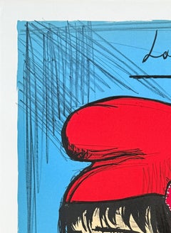 La République