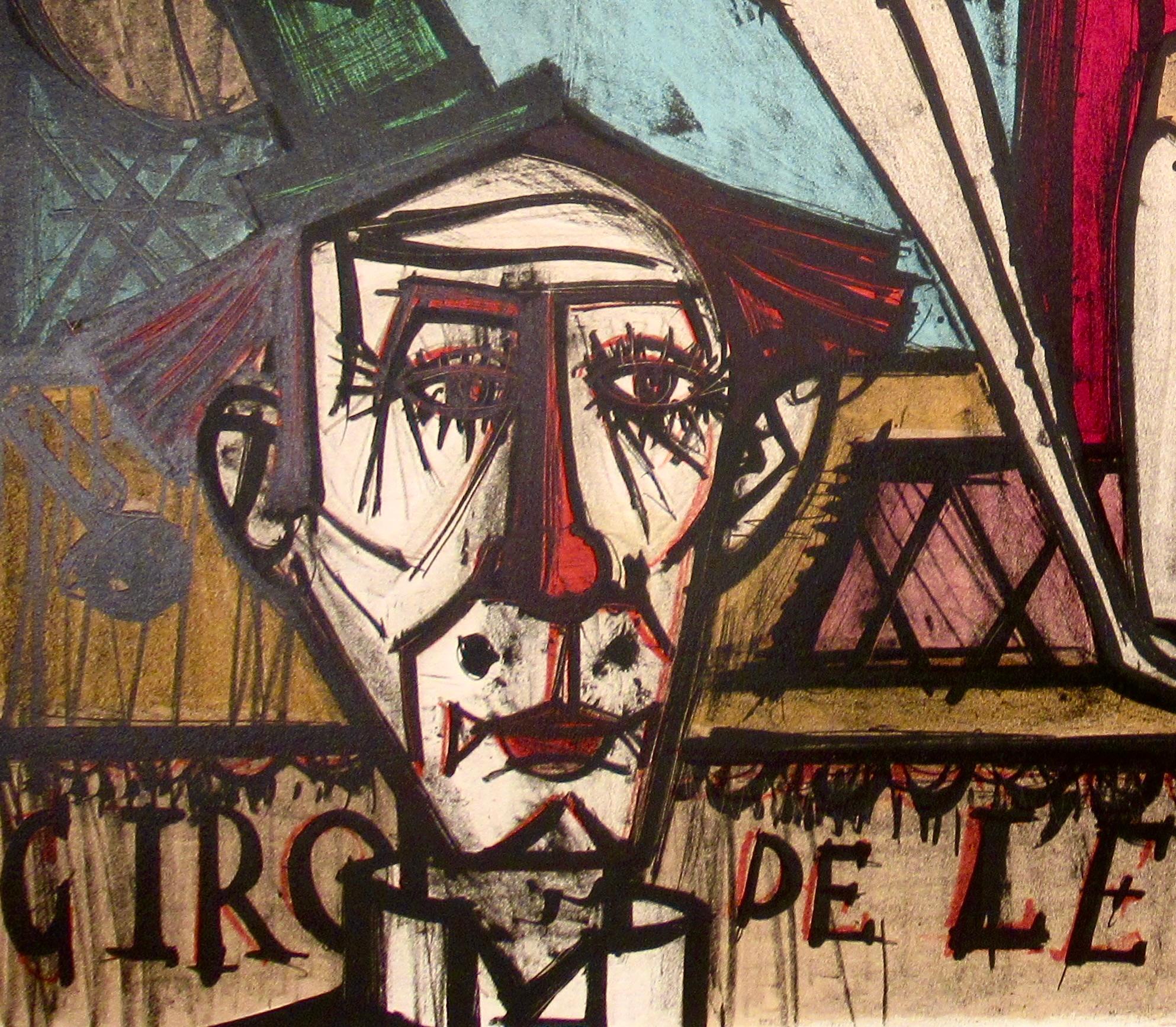 This artwork, titled 