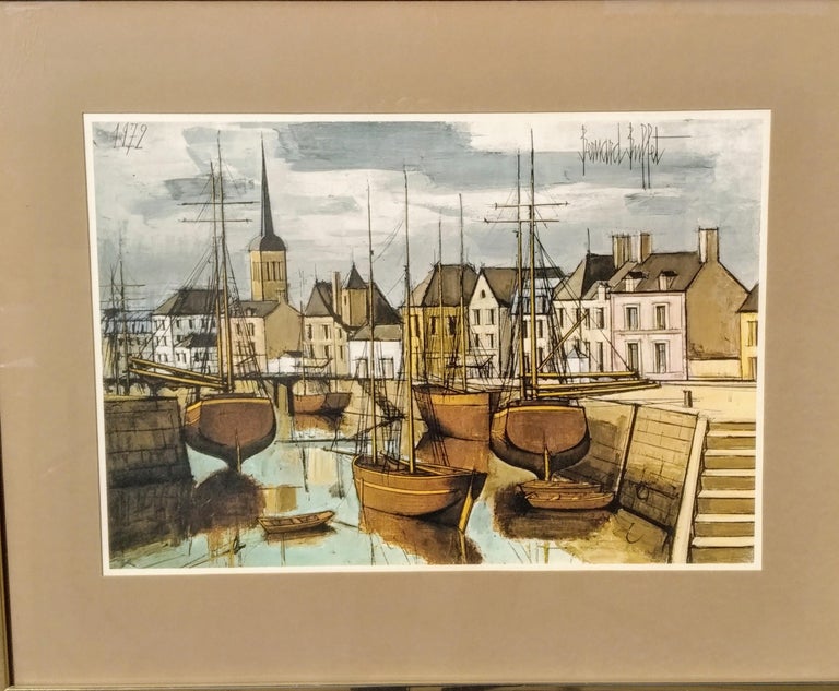 Les Sables D