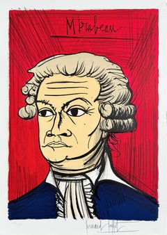 Mirabeau