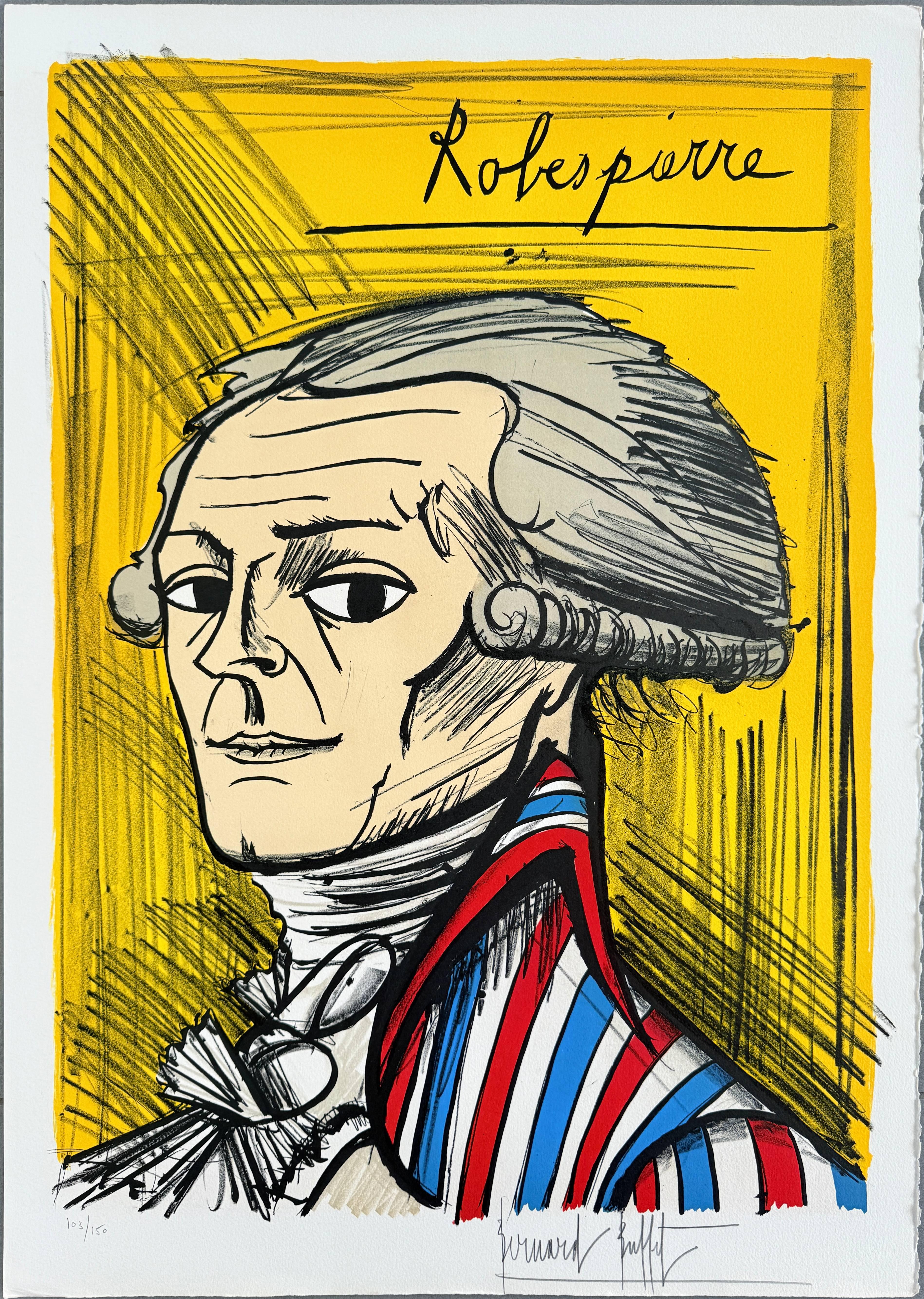 Portfolio: La rivoluzione francese del 1789 in vendita 6