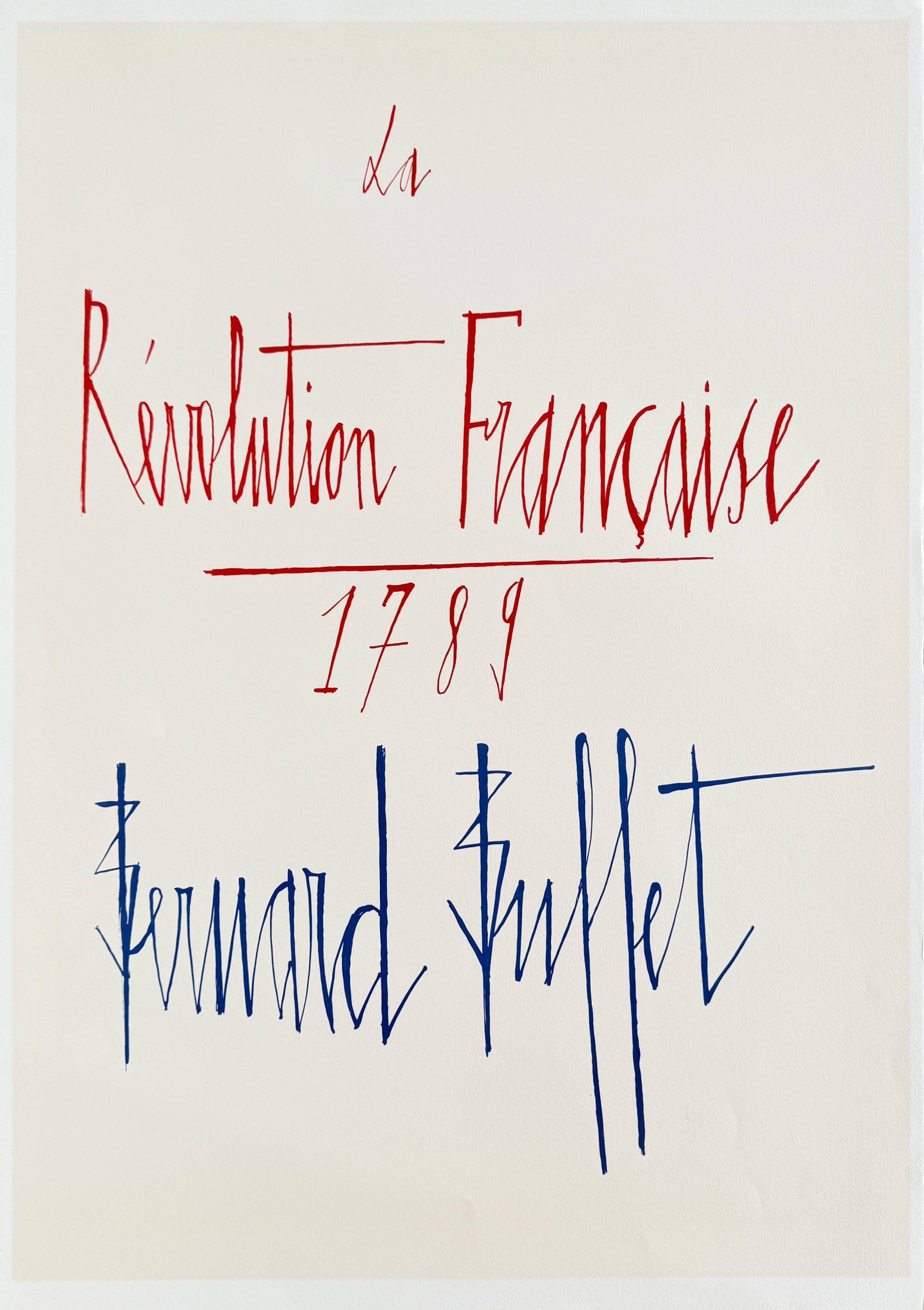 Portfolio: La rivoluzione francese del 1789 in vendita 8