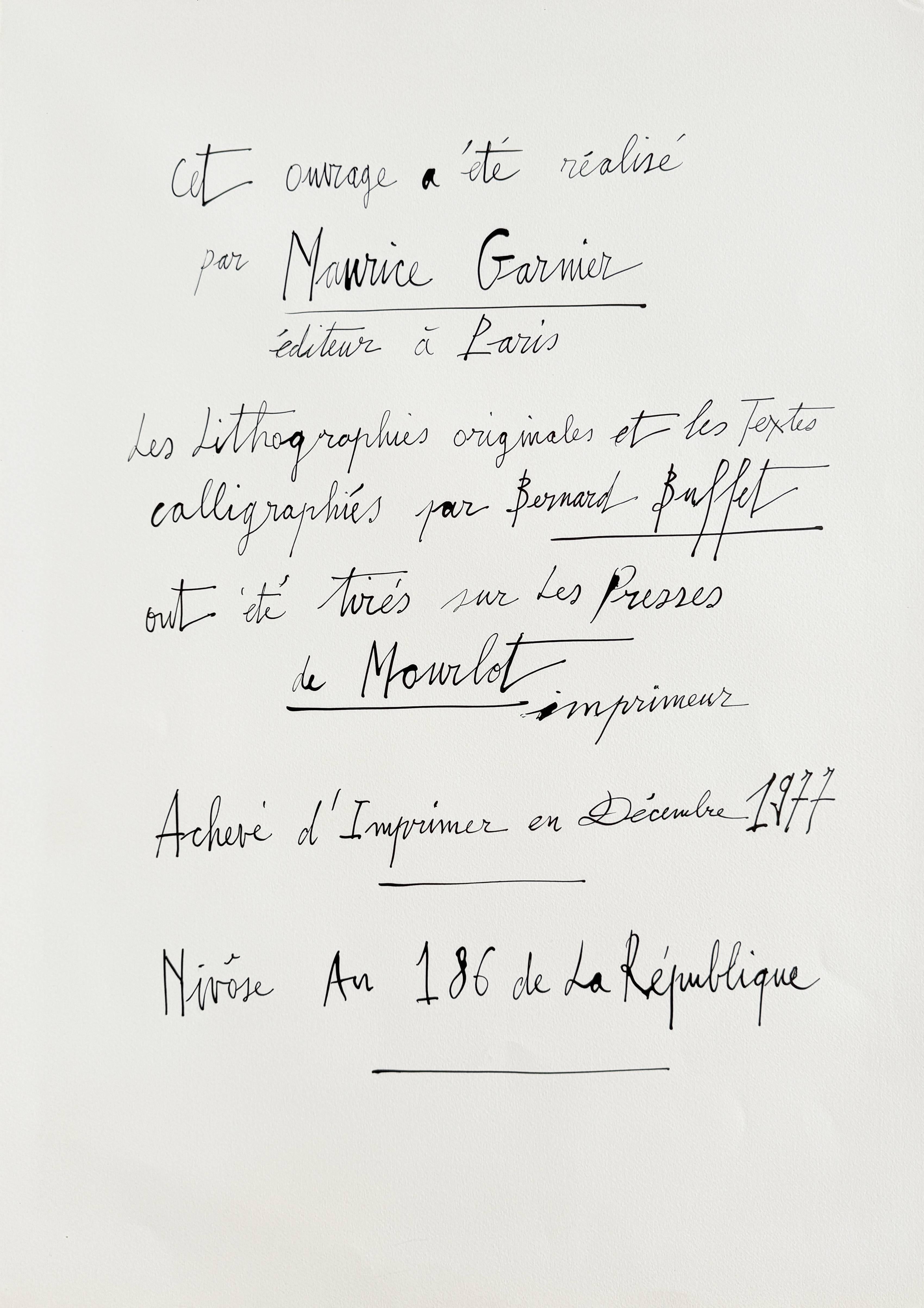 Portfolio: La rivoluzione francese del 1789 in vendita 10