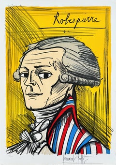 Robespierre