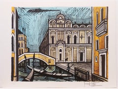 Scuola San Marco