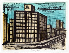 Banca Sigura