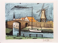 Sloten