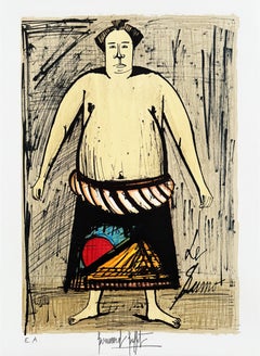 Sumo