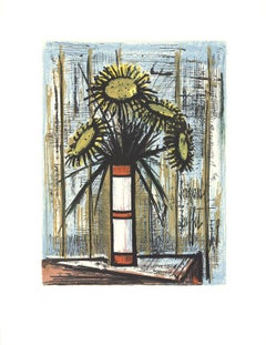 Girasoles