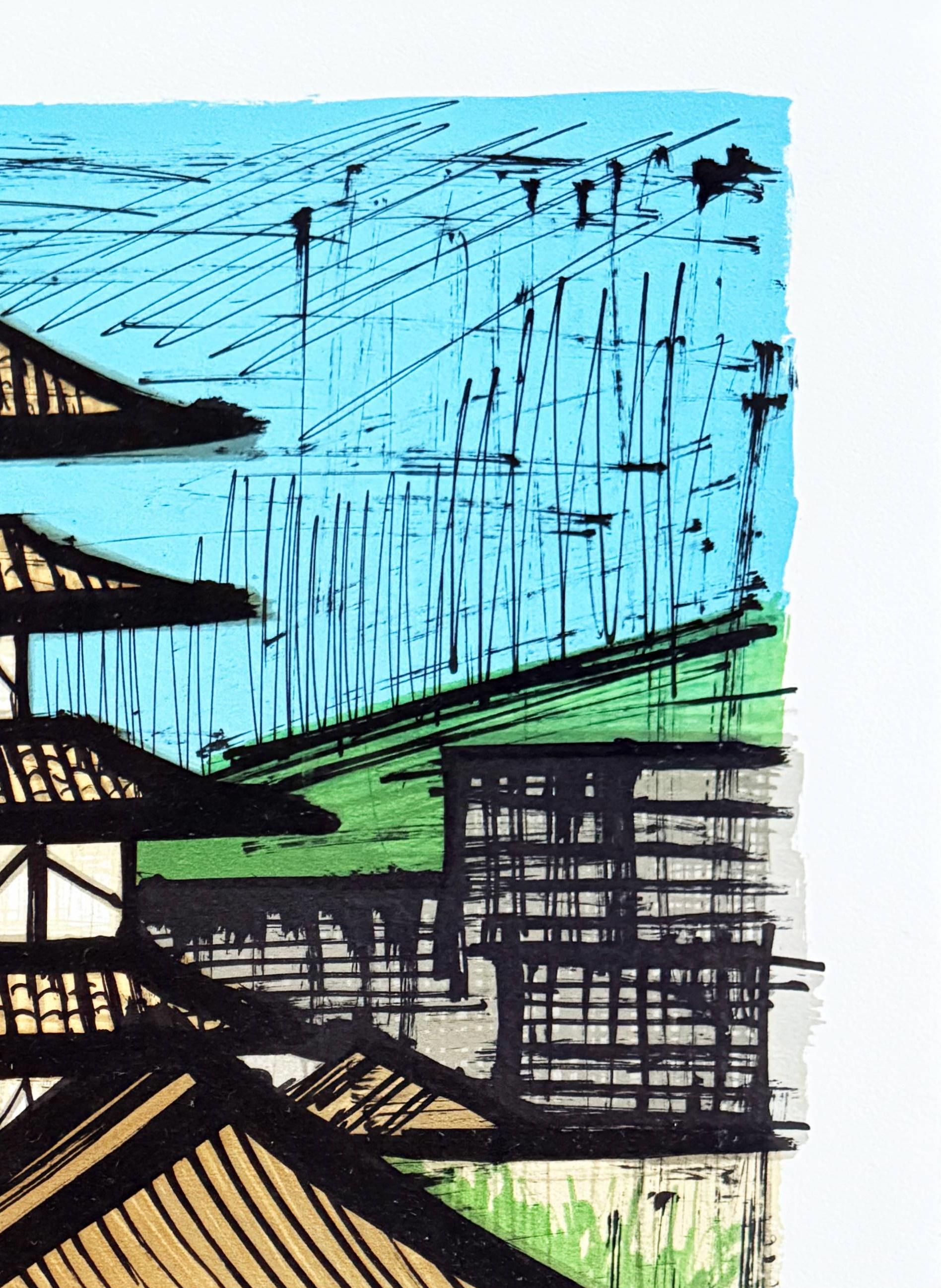 Temple in Kyoto For Sale 1