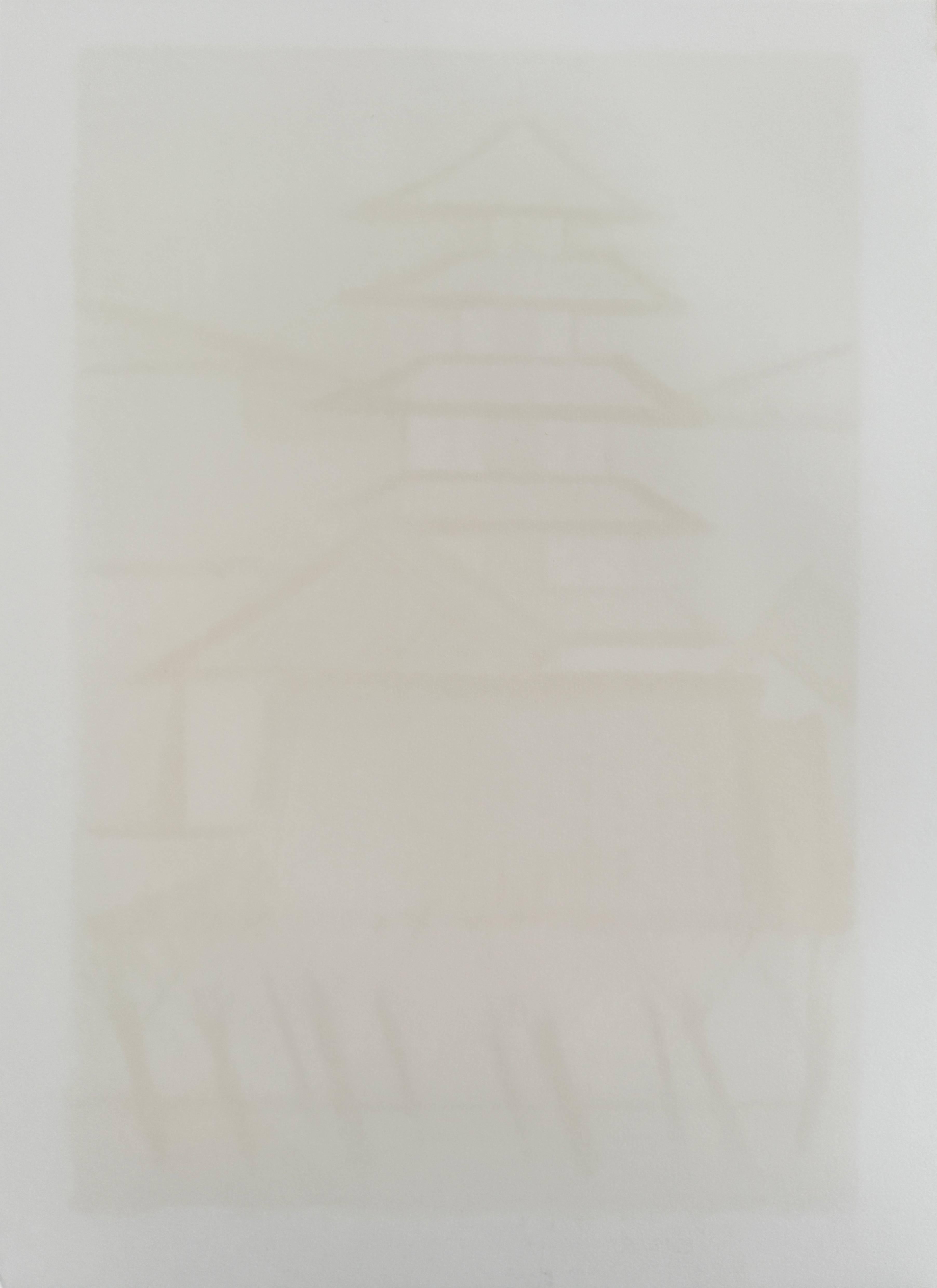 Temple in Kyoto For Sale 4