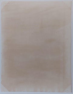 Le jardin d'évêque