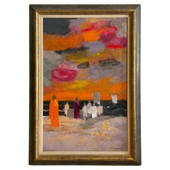 Paintings
