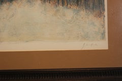 Winter Forest Landscape Edition 133 von 215