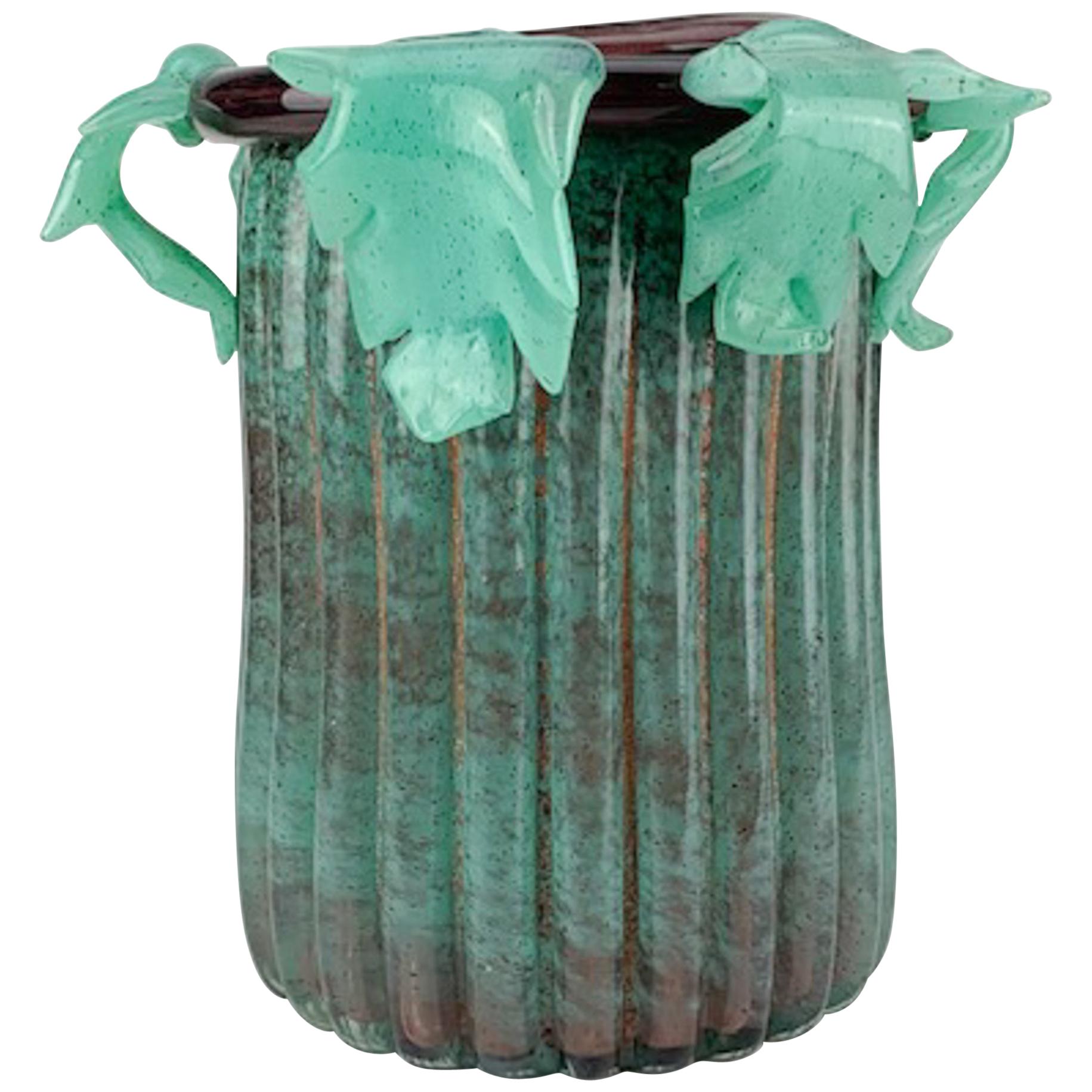 Antique Furniture For Sale in Netherlands 1stdibs Page 5